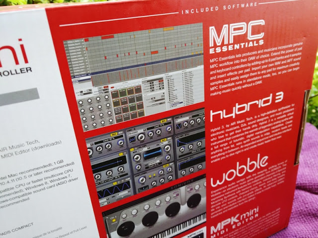 for mac download MPC-BE 1.6.8