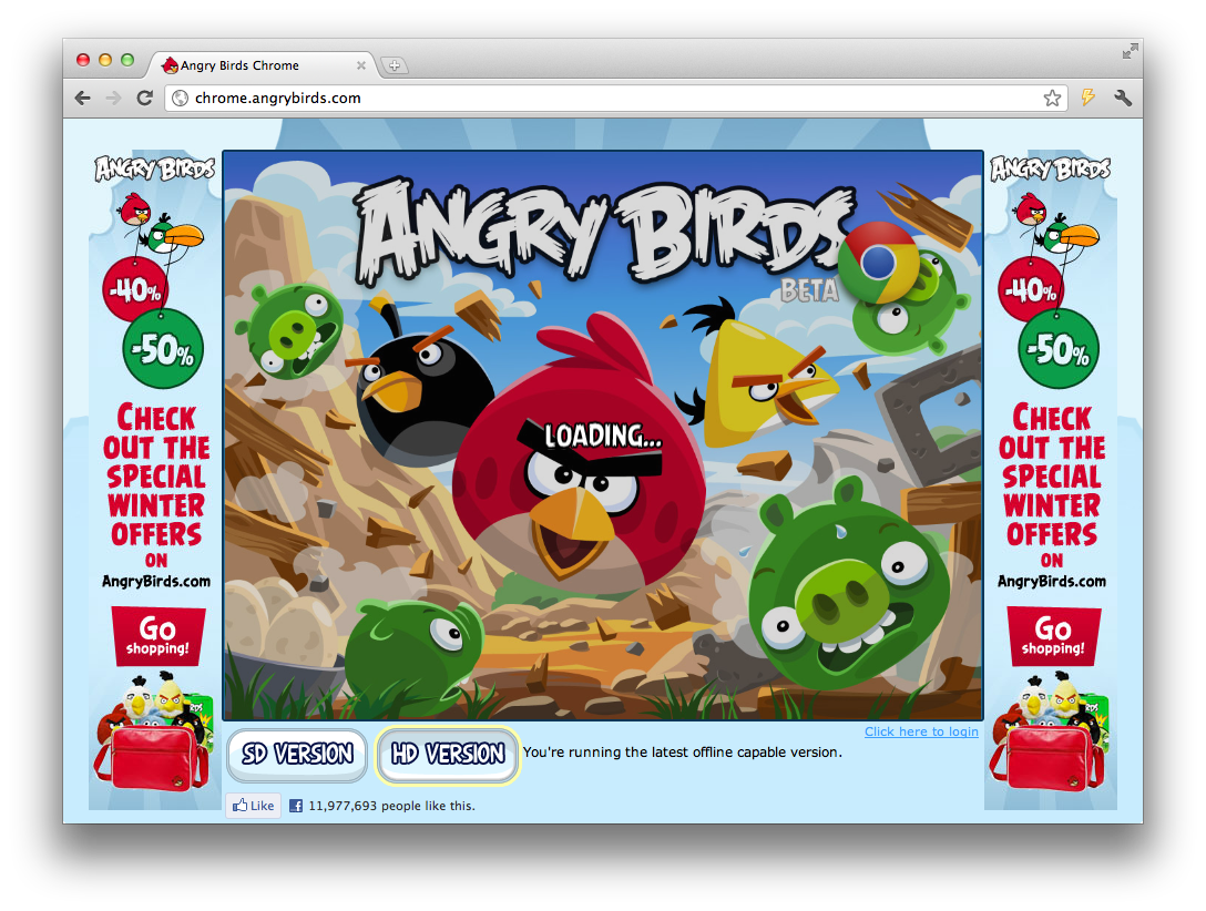 Angry birds go download mac torrent
