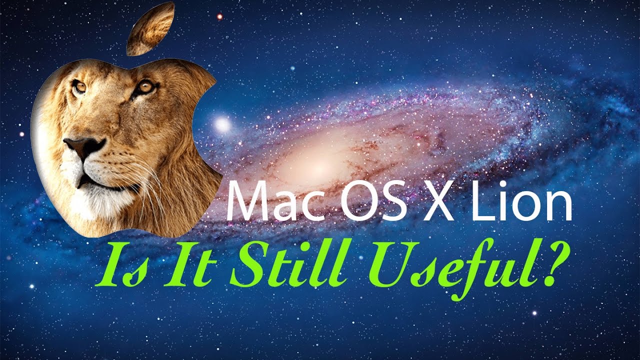 mac-os-x-lion-10-7-iso-dmg for mac